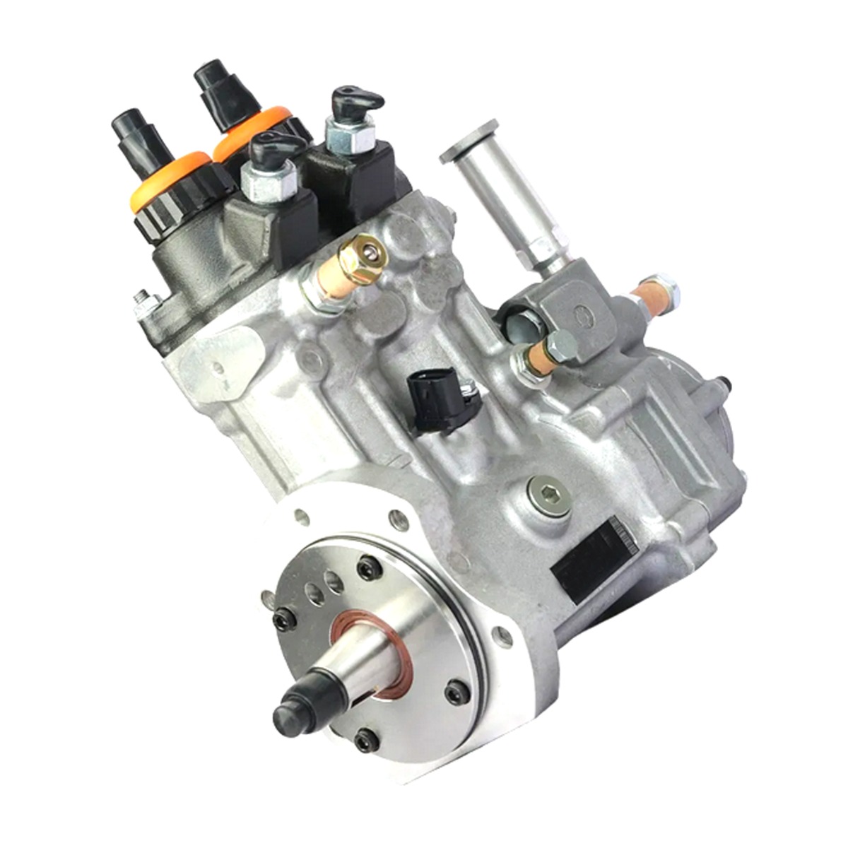 Pompe d'injection 094000-0390 22730-1221 pour Hino