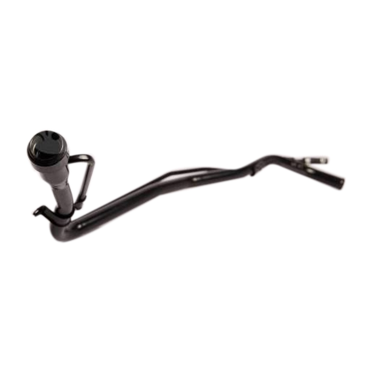 Tuyau d'injection de carburant 77201-60A90 pour Toyota