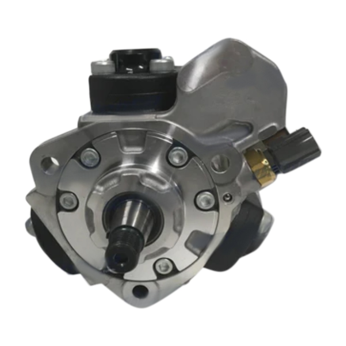 Pompe d'injection 294050-0560 22100-51070 pour Toyota