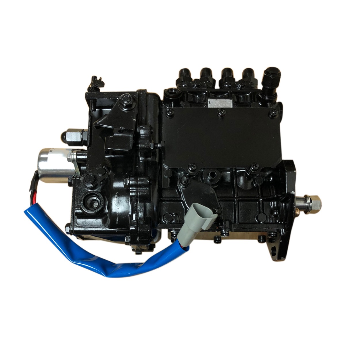 Pompe d'injection 729486-51360 pour Yanmar