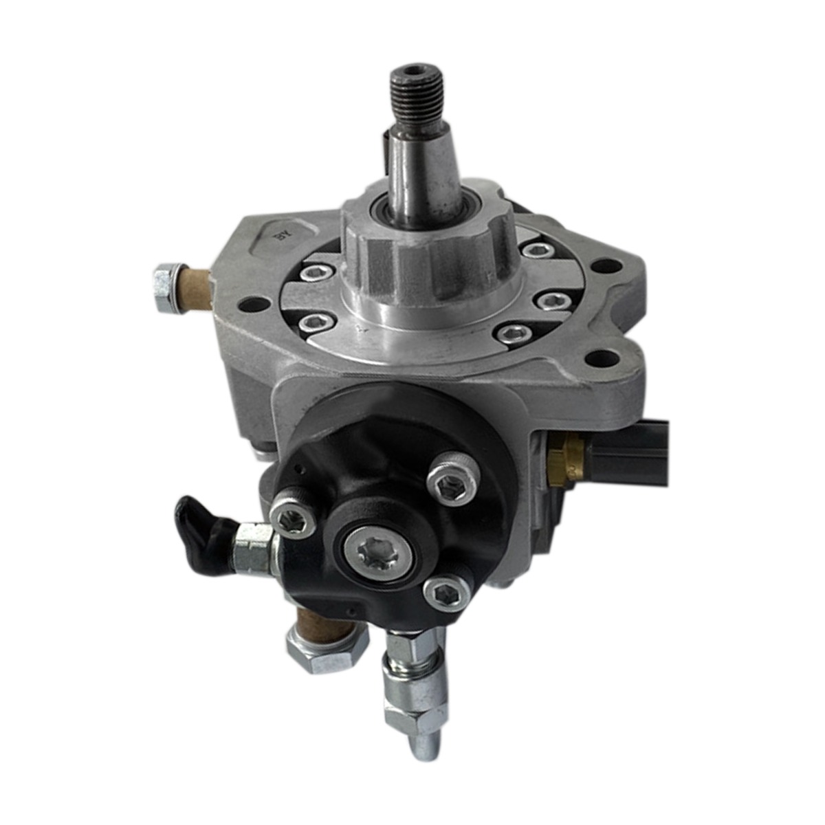 Pompe d'injection 294000-0963 22100-E0243 pour Hino