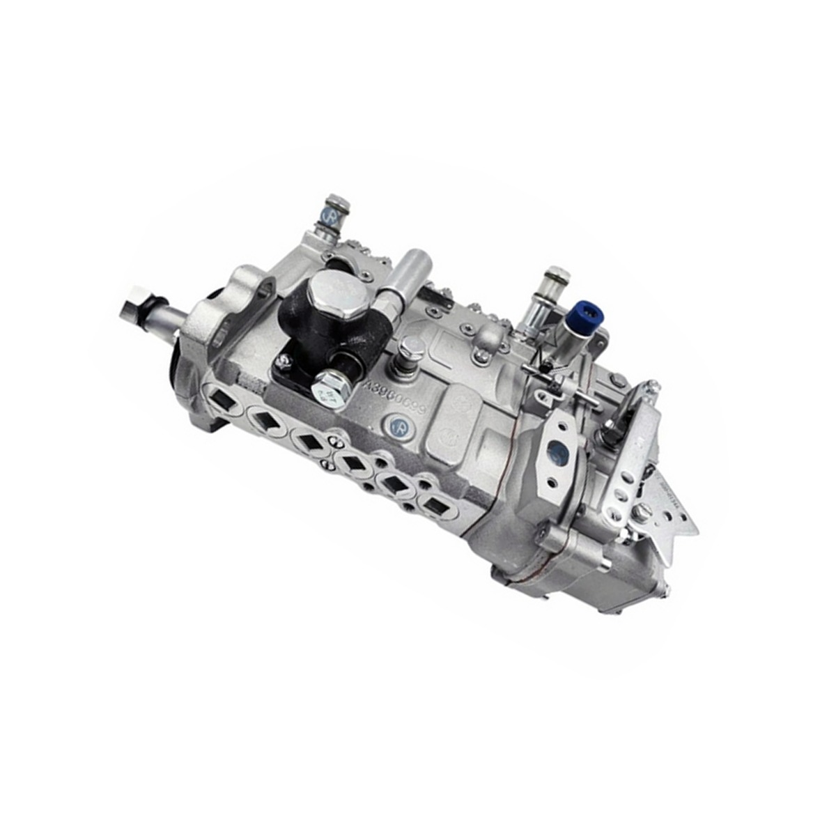 Pompe d'injection 13030186 pour Deutz