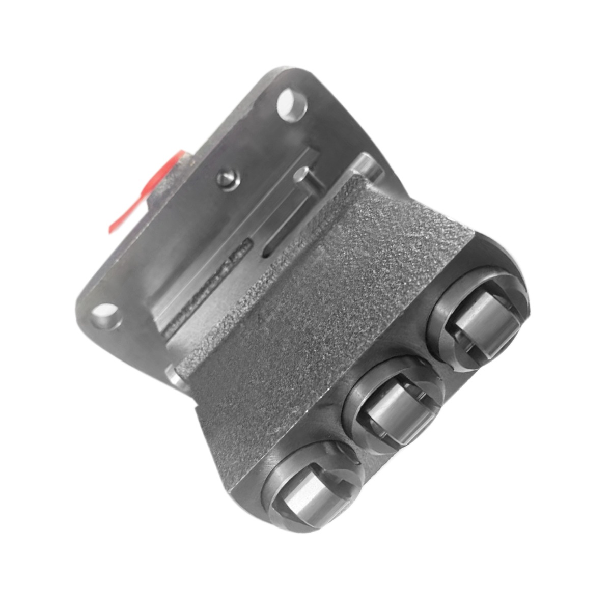 Pompe d'injection 15302-51012 pour Kubota