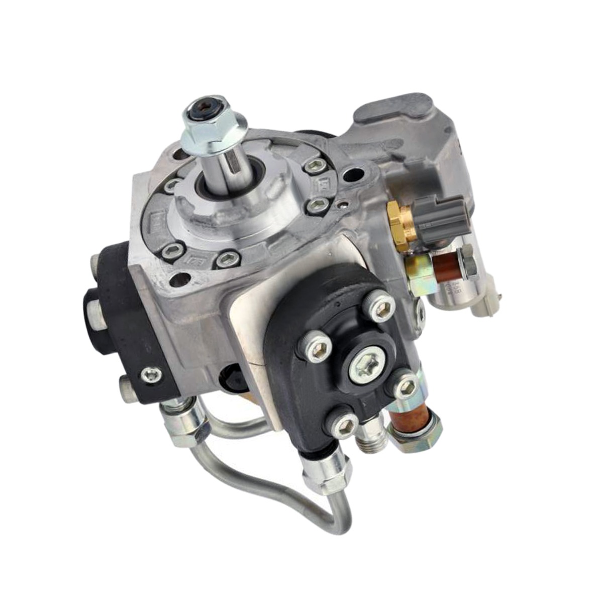 Pompe d'injection 294050-0018 22100-E0272 pour Hino