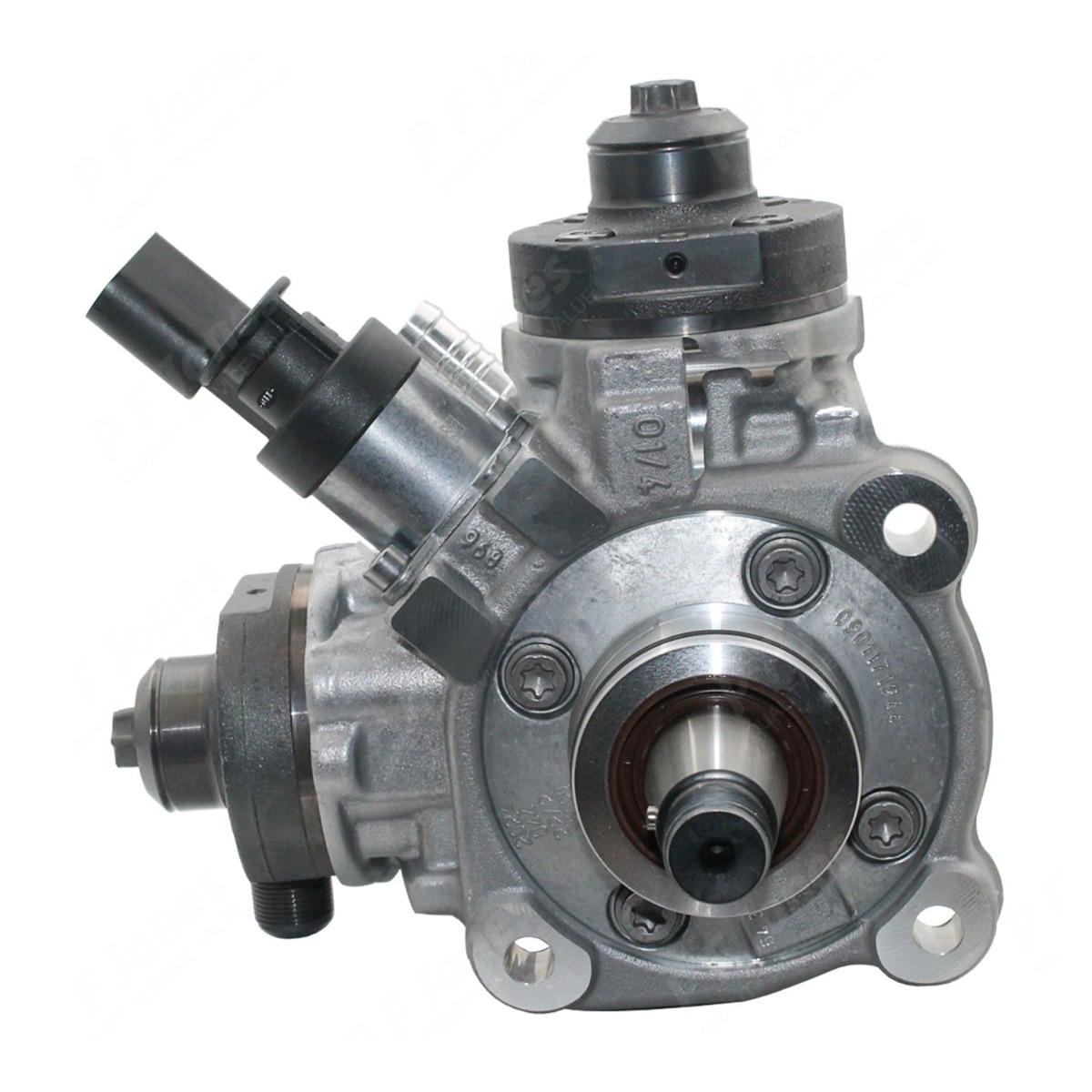 Pompe d'injection 0445010690 pour BMW