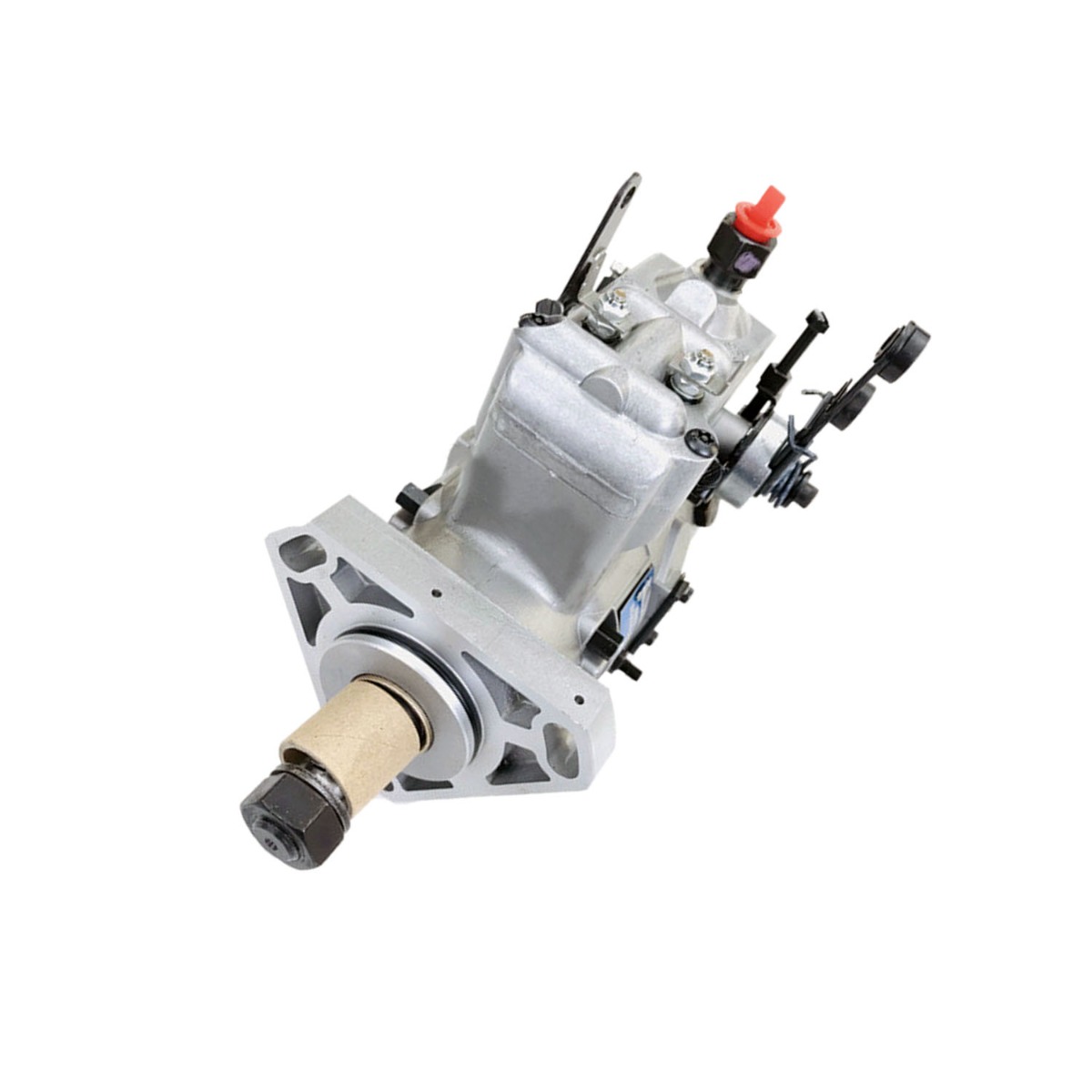 Pompe d'injection DB4627-5287 2643U635 pour Perkins