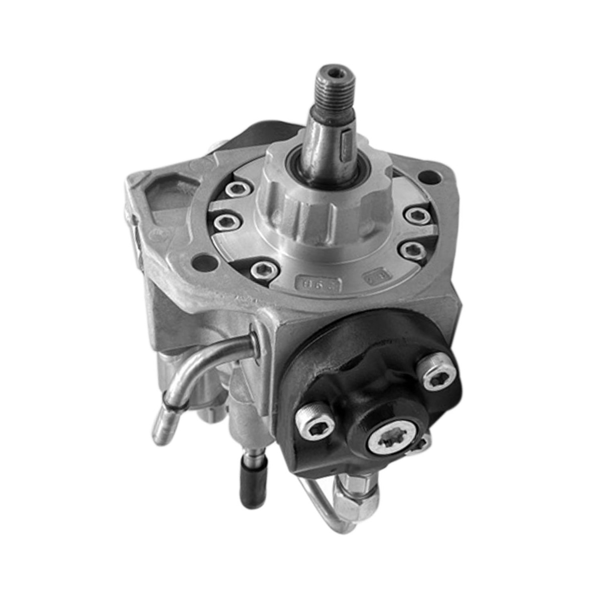 Pompe d'injection 294000-0850 22100-0G011 pour Toyota