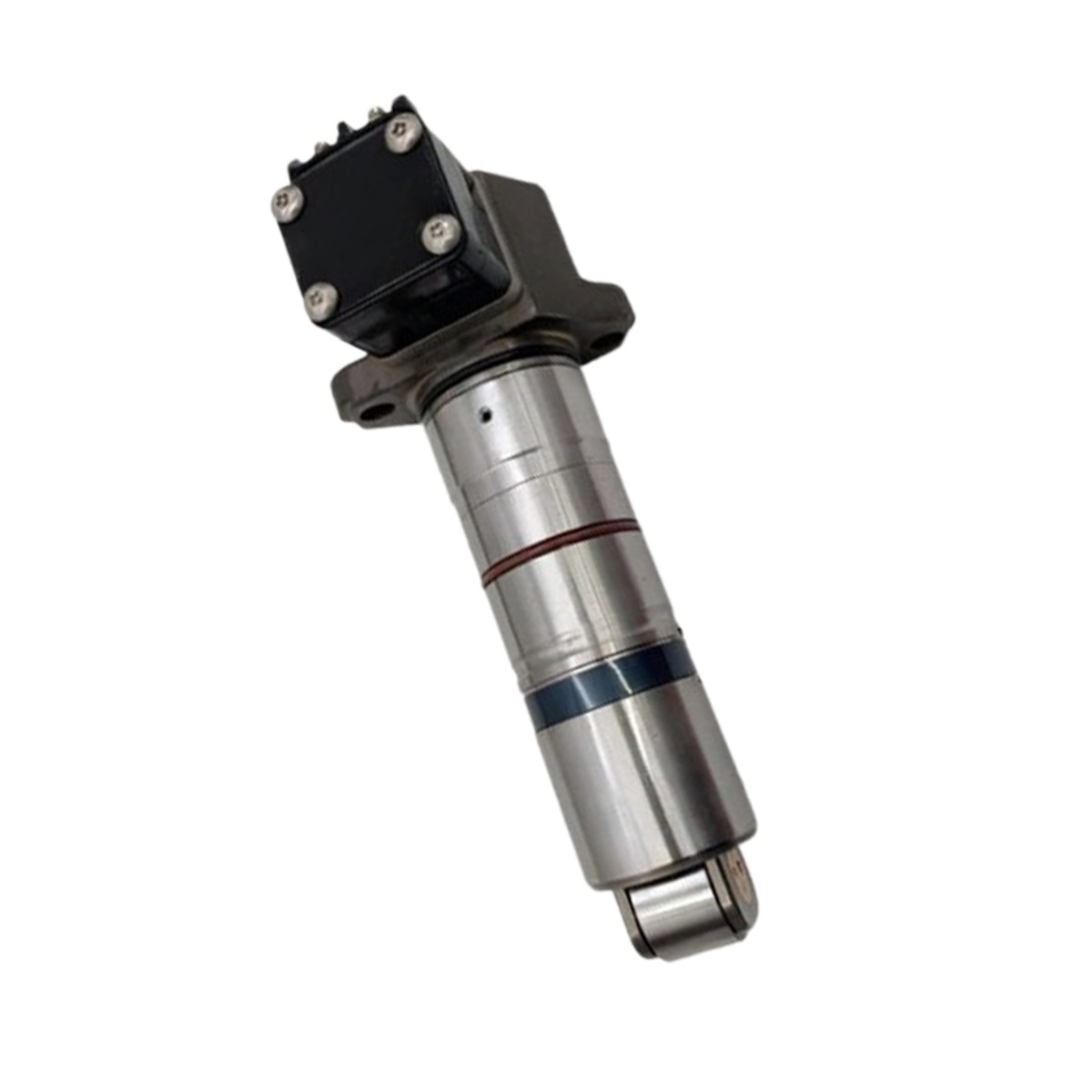 Pompe d'injection de carburant 0414799023 pour Mercedes-Benz