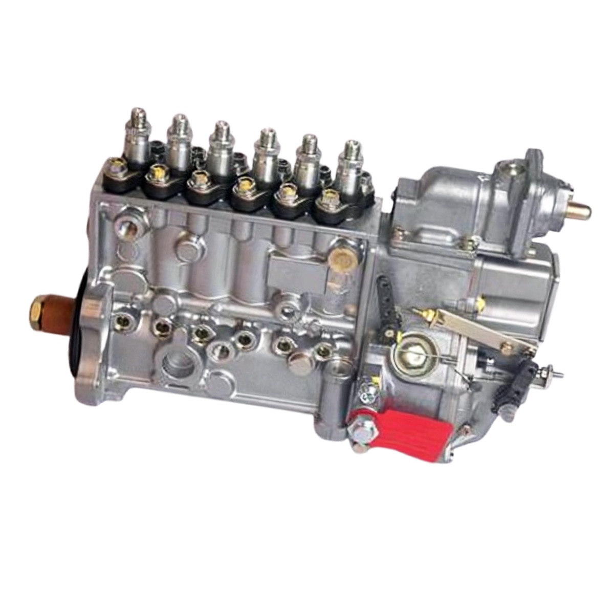 Pompe d'injection Bosch 0402736889 3283279 3283279RX pour Cummins