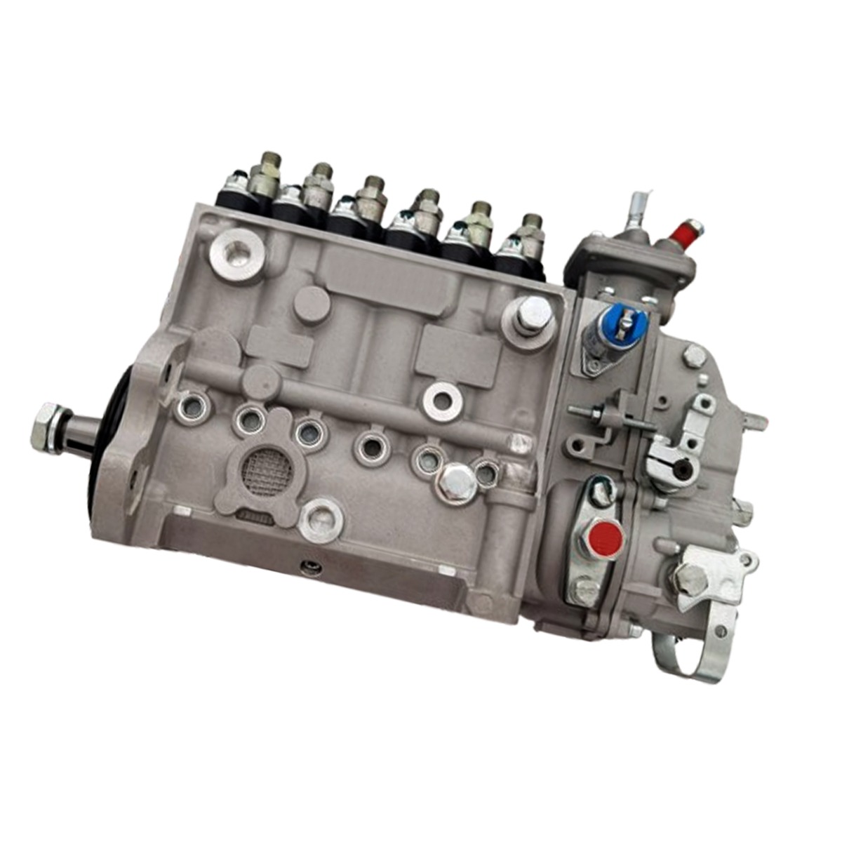 Pompe d'injection 5258807 C5258807 pour Cummins