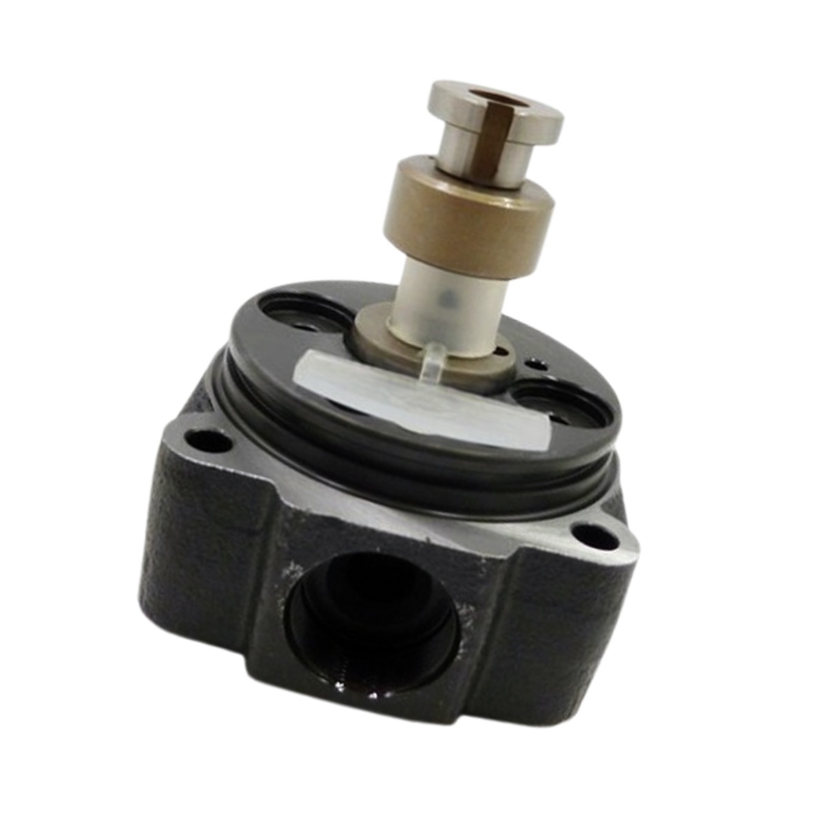 Rotor de tête de pompe d'injection de carburant VE 1468336013 pour Land Rover