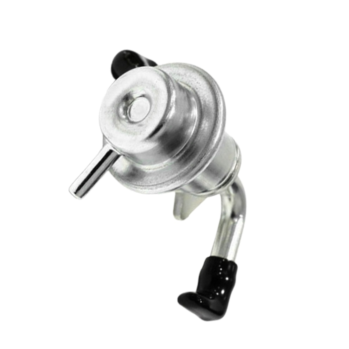 Régulateur de pression d'injection de carburant 22670AA351 pour Subaru 2004-2007