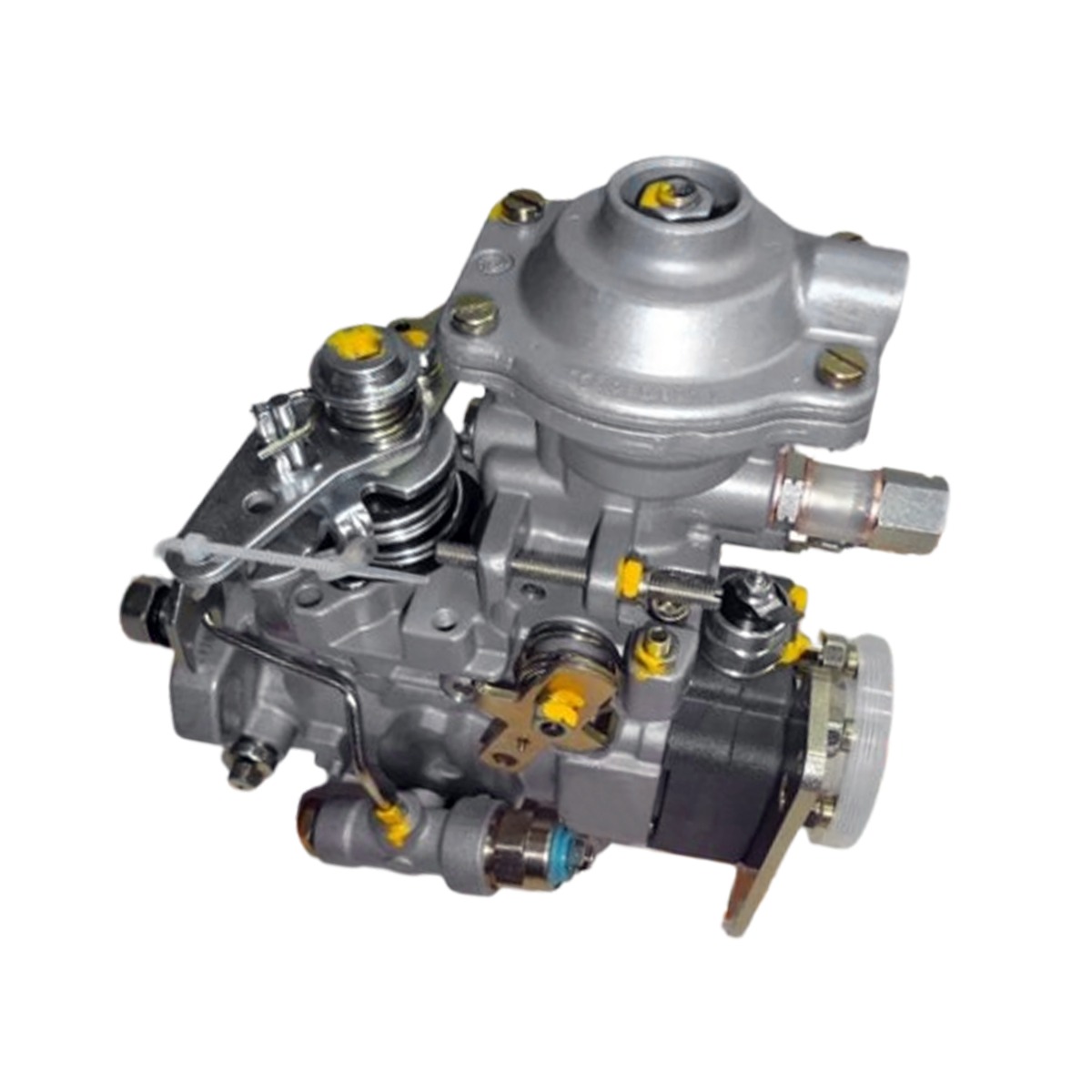 Pompe d'injection de carburant VE6 3963959 pour Cummins