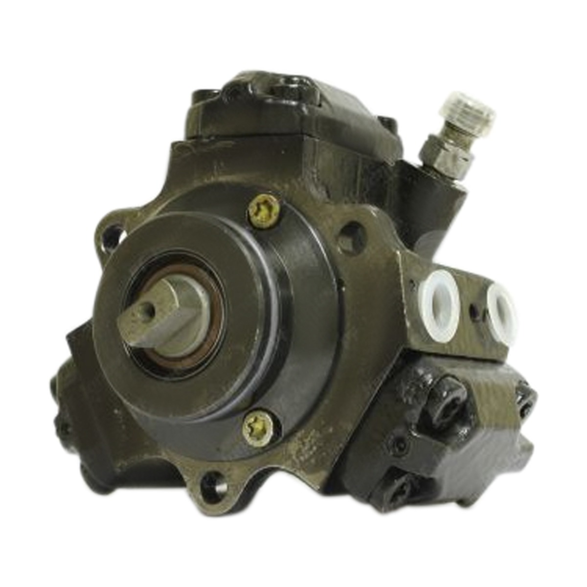 Pompe d'injection Bosch 0445010279 pour Hyundai