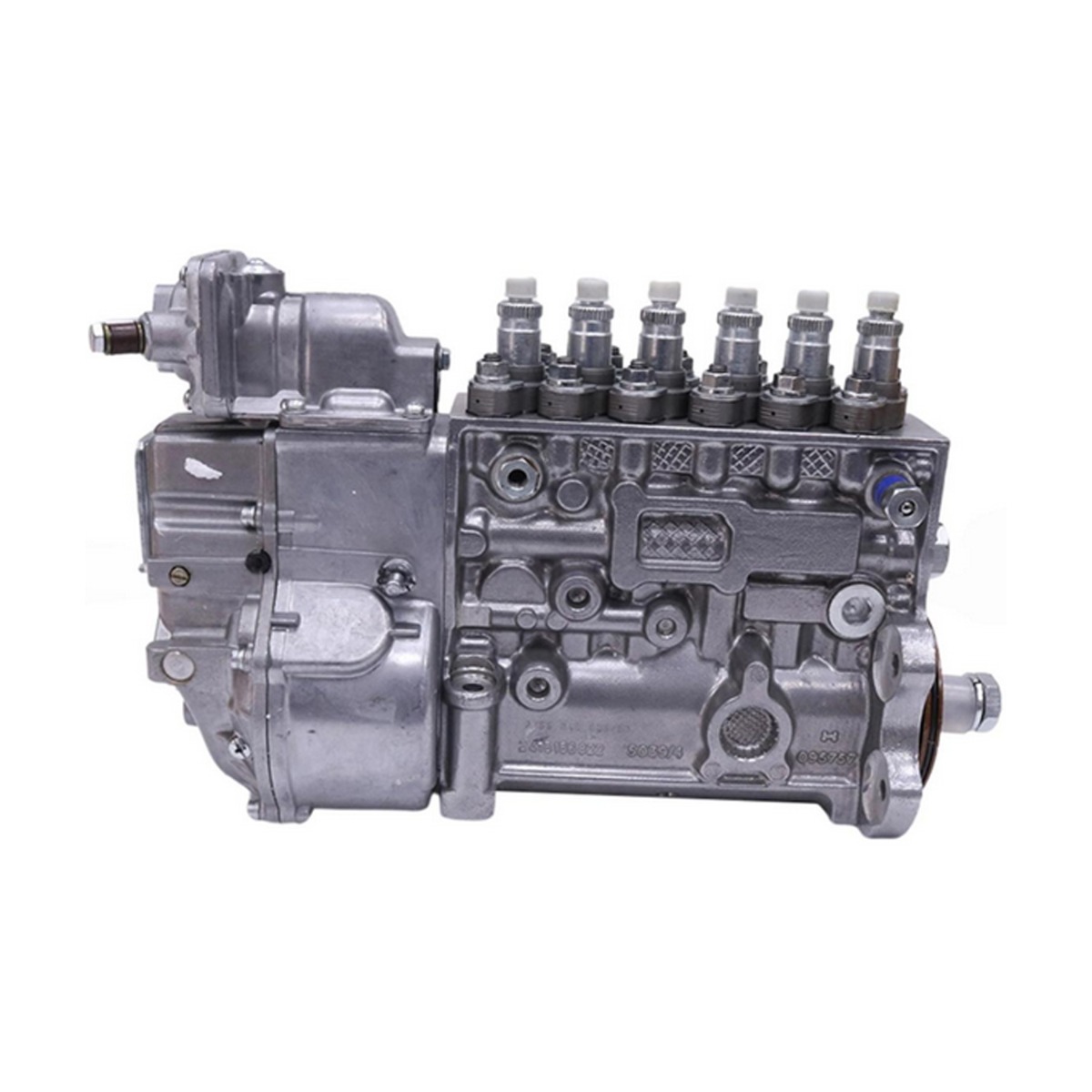 Pompe d'injection de carburant 3282466 pour Cummins