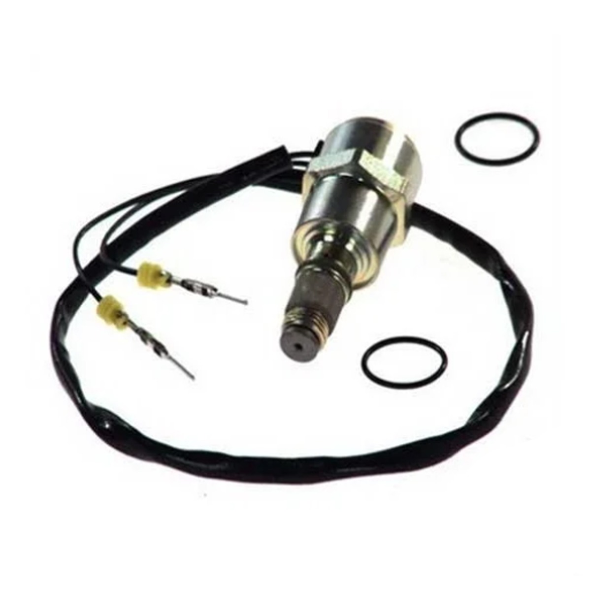 Système d'injection à coupure de carburant 12 V 7701045695 pour Renault
