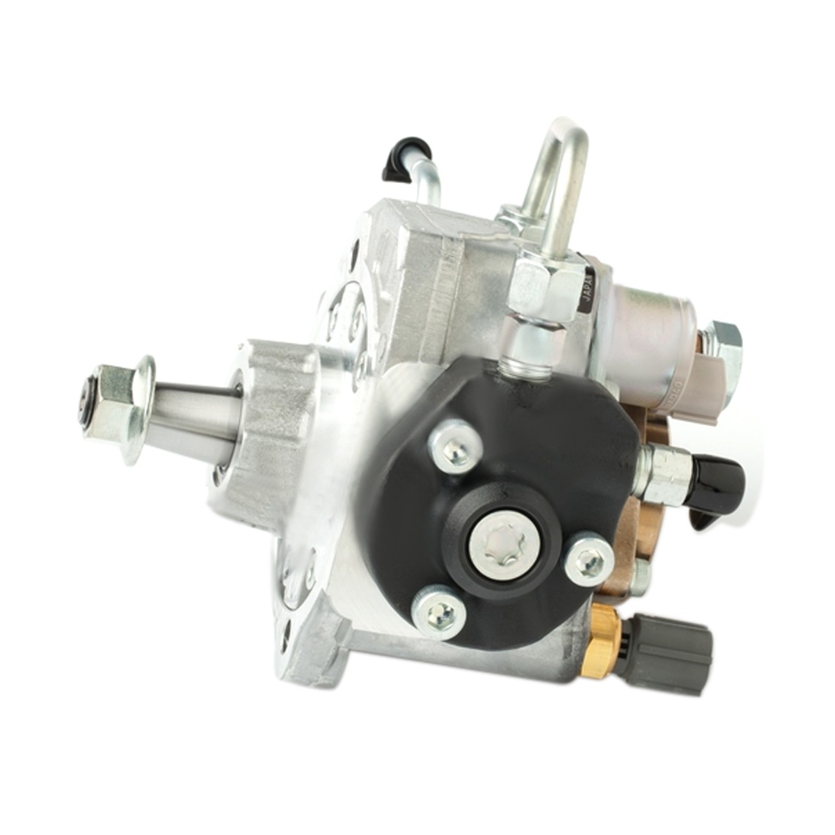 Pompe d'injection de carburant Denso 294000-0760 16625AA010 pour Subaru