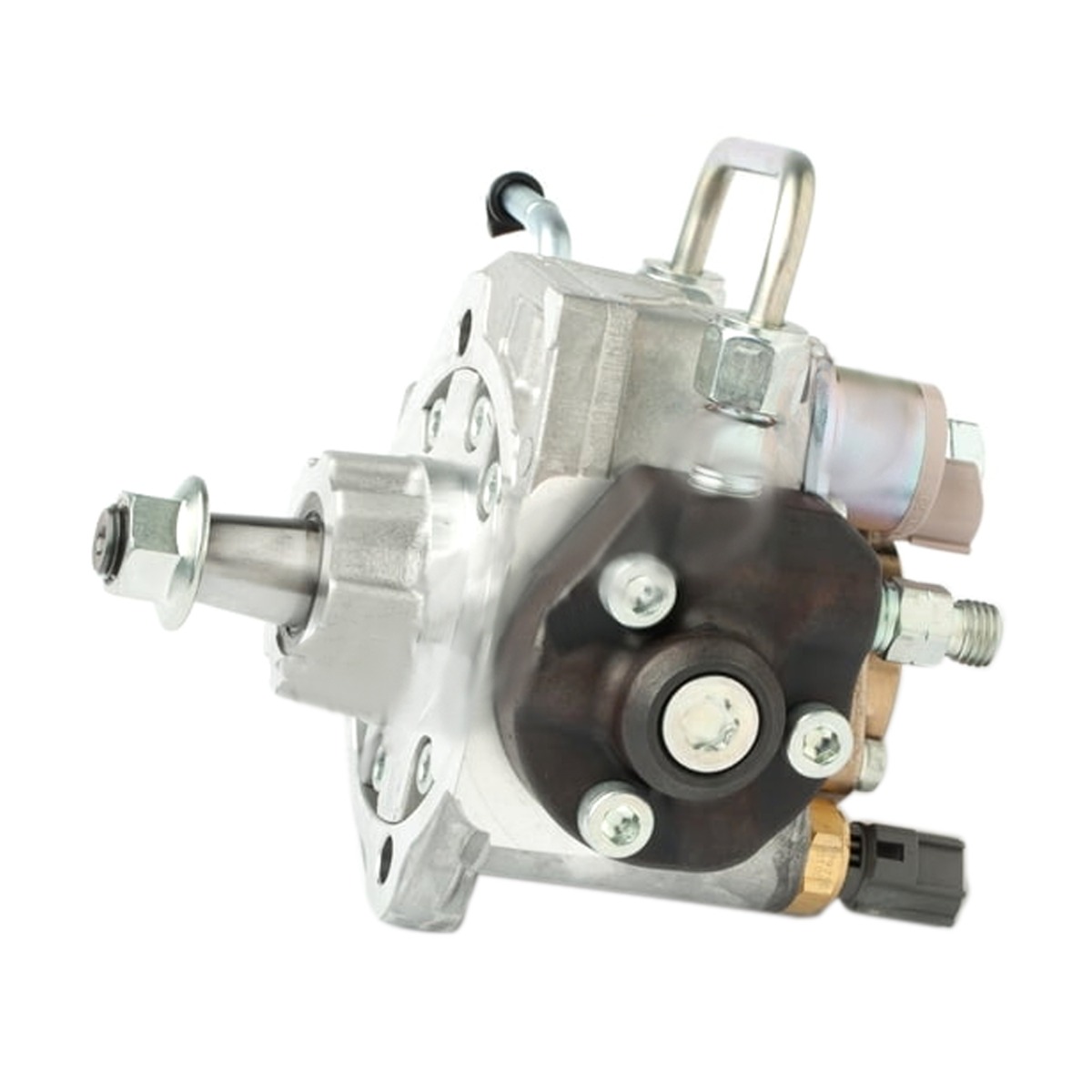 Pompe d'injection de carburant Denso 294000-0980 16625AA020 pour Subaru