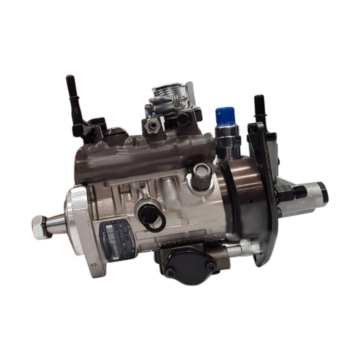 Pompe d'injection 9322A055G 2643B302 pour Perkins