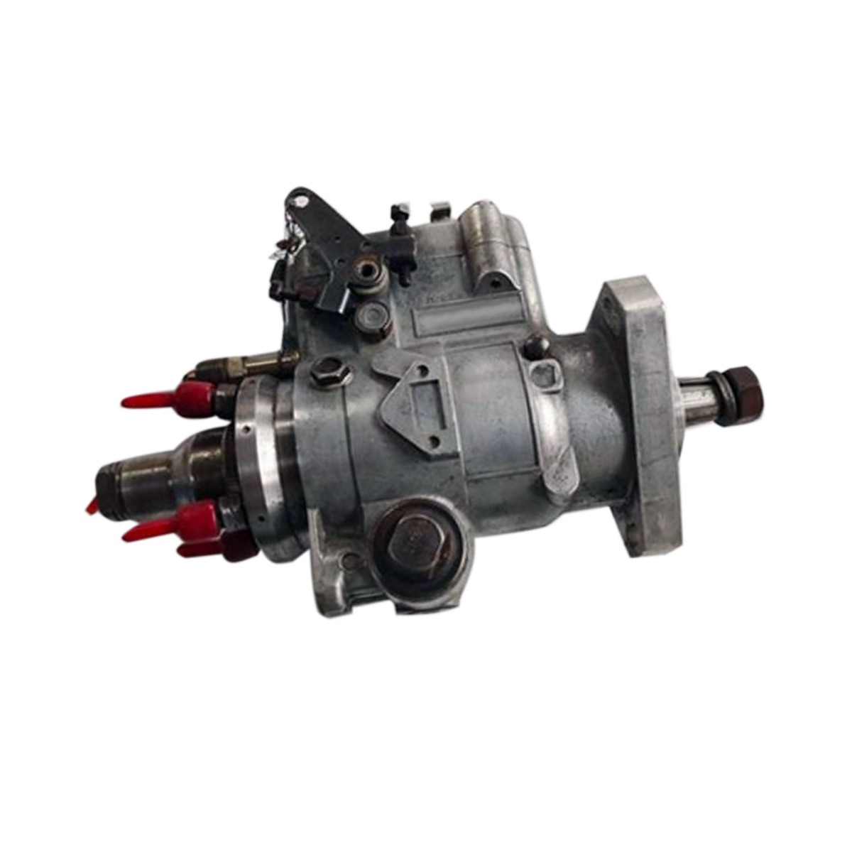 Pompe d'injection de carburant 3283443 pour Cummins