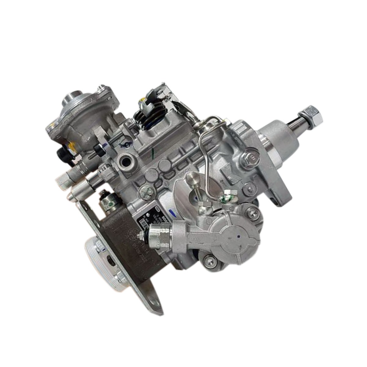 Pompe d'injection 2856056 0460424425 pour Iveco