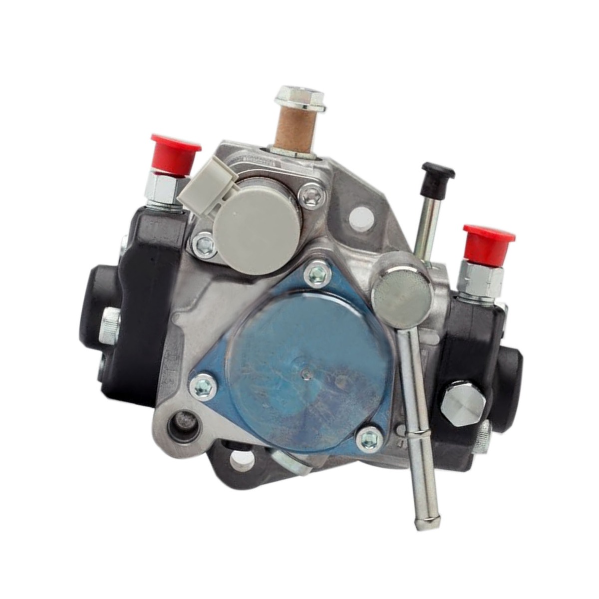 Pompe d'injection 294000-0880 22100-0R031 pour Toyota