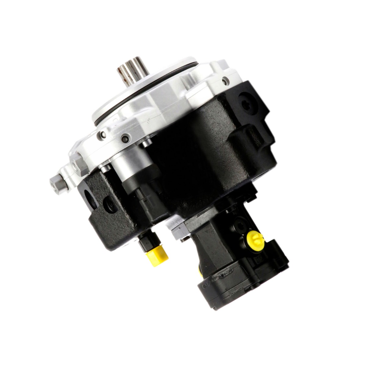 Pompe d'injection 0445020202 pour Mann