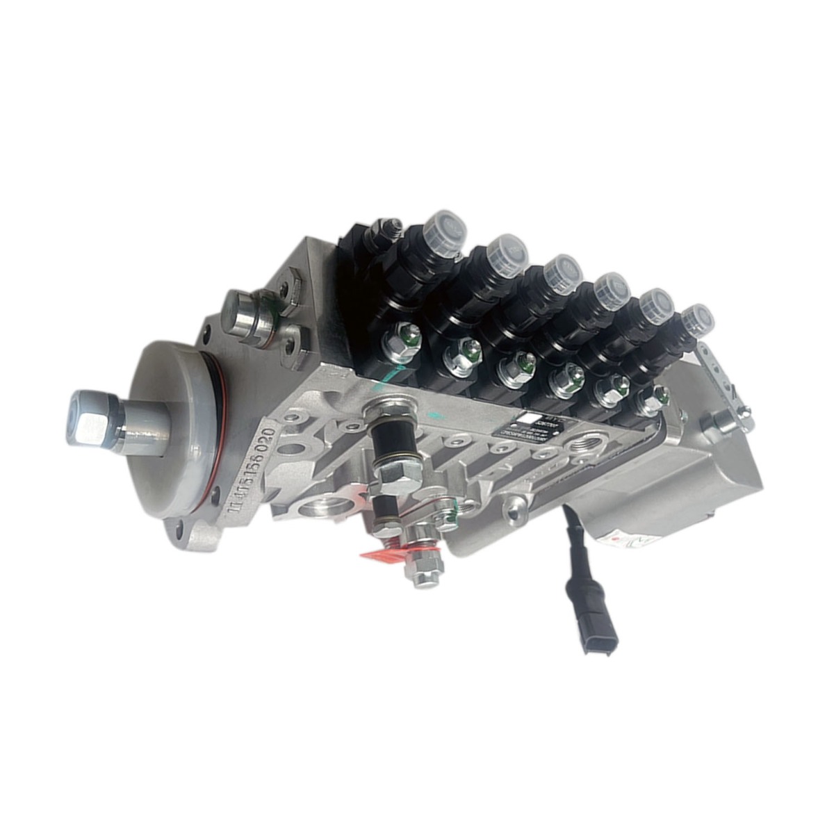 Pompe d'injection 5267707 4930965 pour Cummins