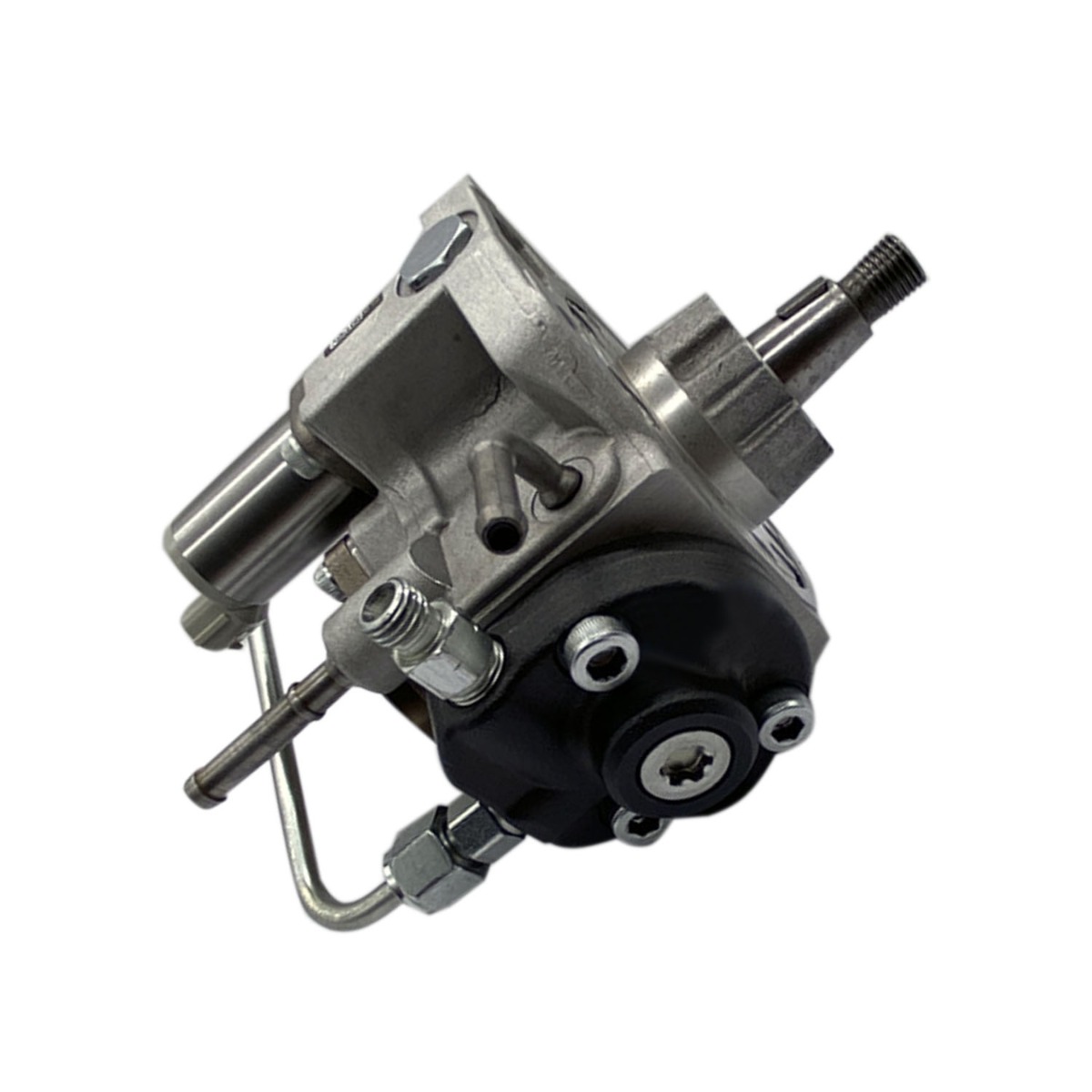 Pompe d'injection 294000-0018 22100-30021 pour Toyota
