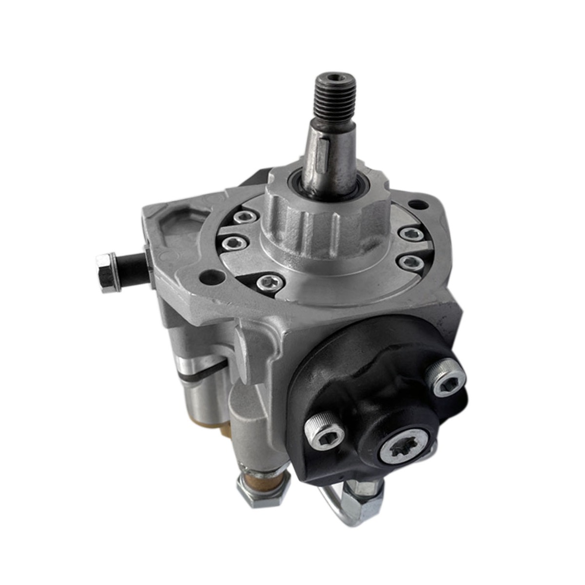 Pompe d'injection 294000-0258 22100-E0332 pour Hino