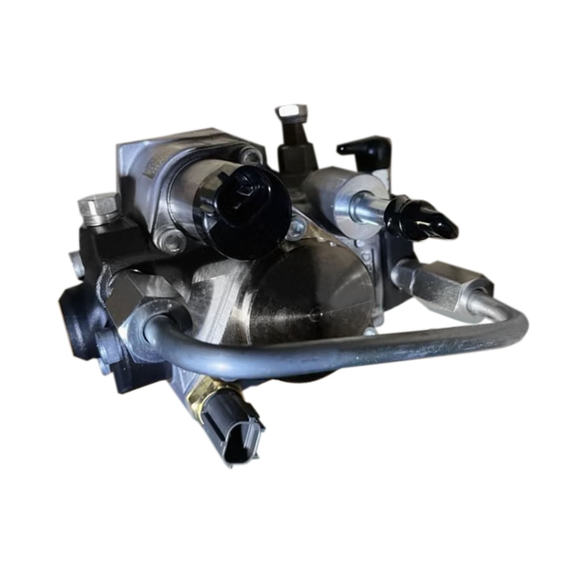 Pompe d'injection 8-98248042-1 8-98248042-0 pour Isuzu