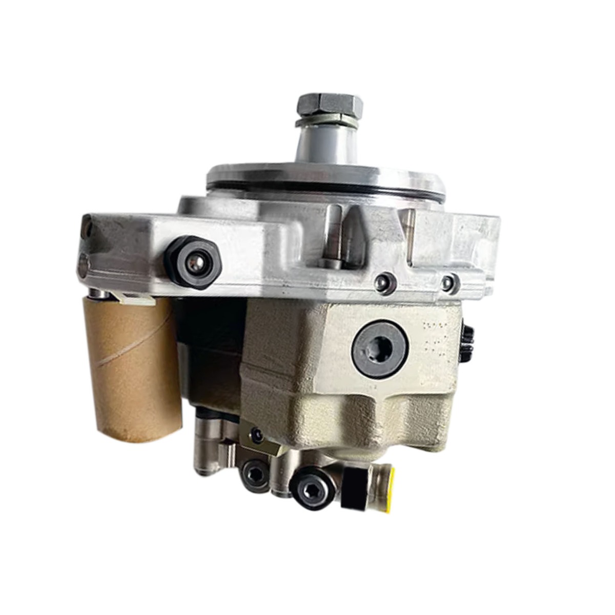 Pompe d'injection 0445020031 pour Daewoo