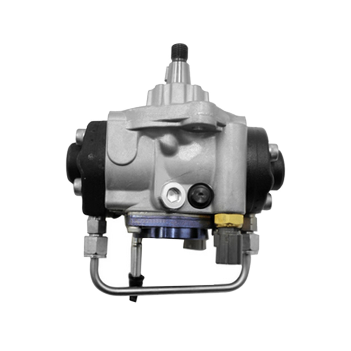 Pompe d'injection 294000-1240 2940001240 Mitsubishi