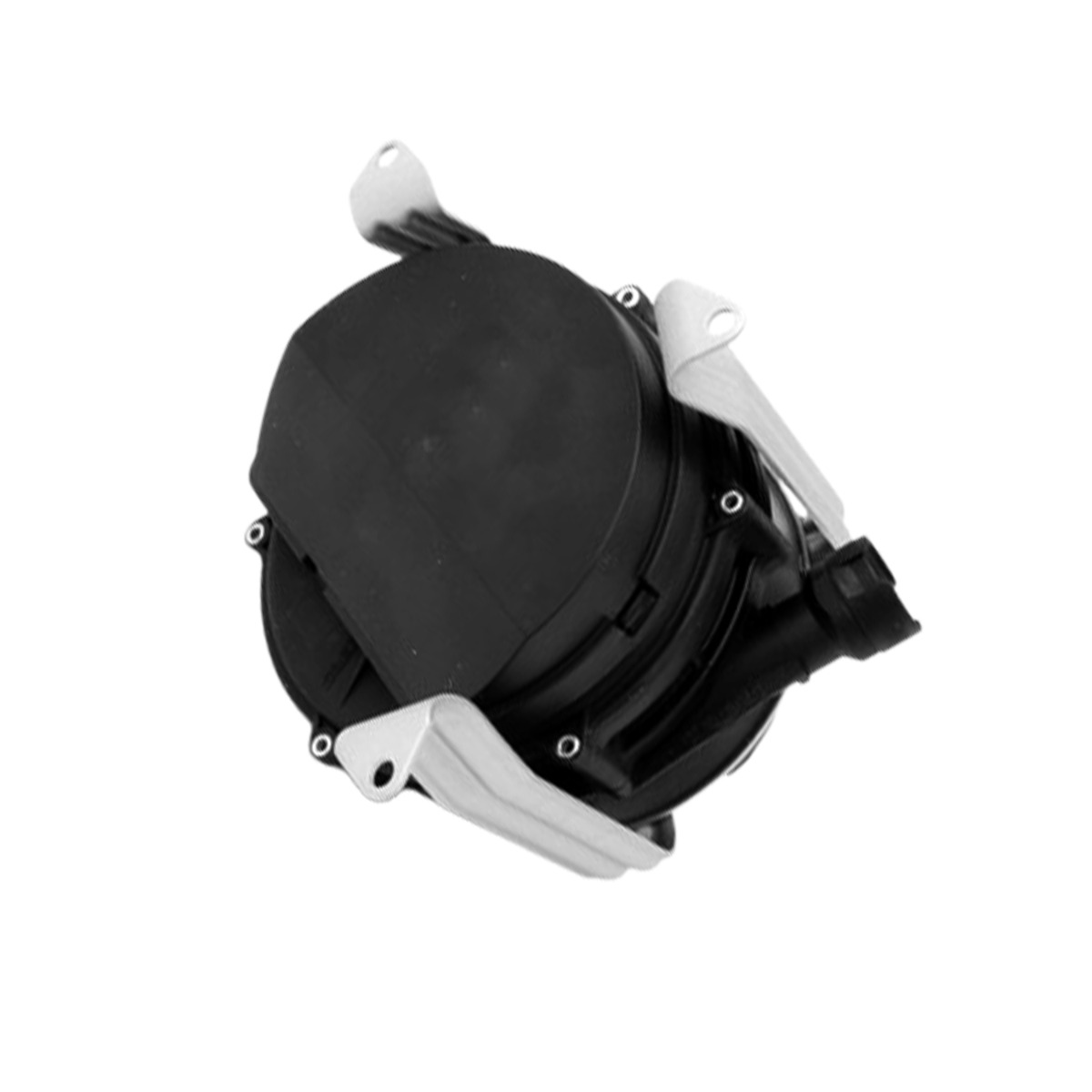 Pompe d'injection d'air secondaire antipollution 11721433959 pour BMW