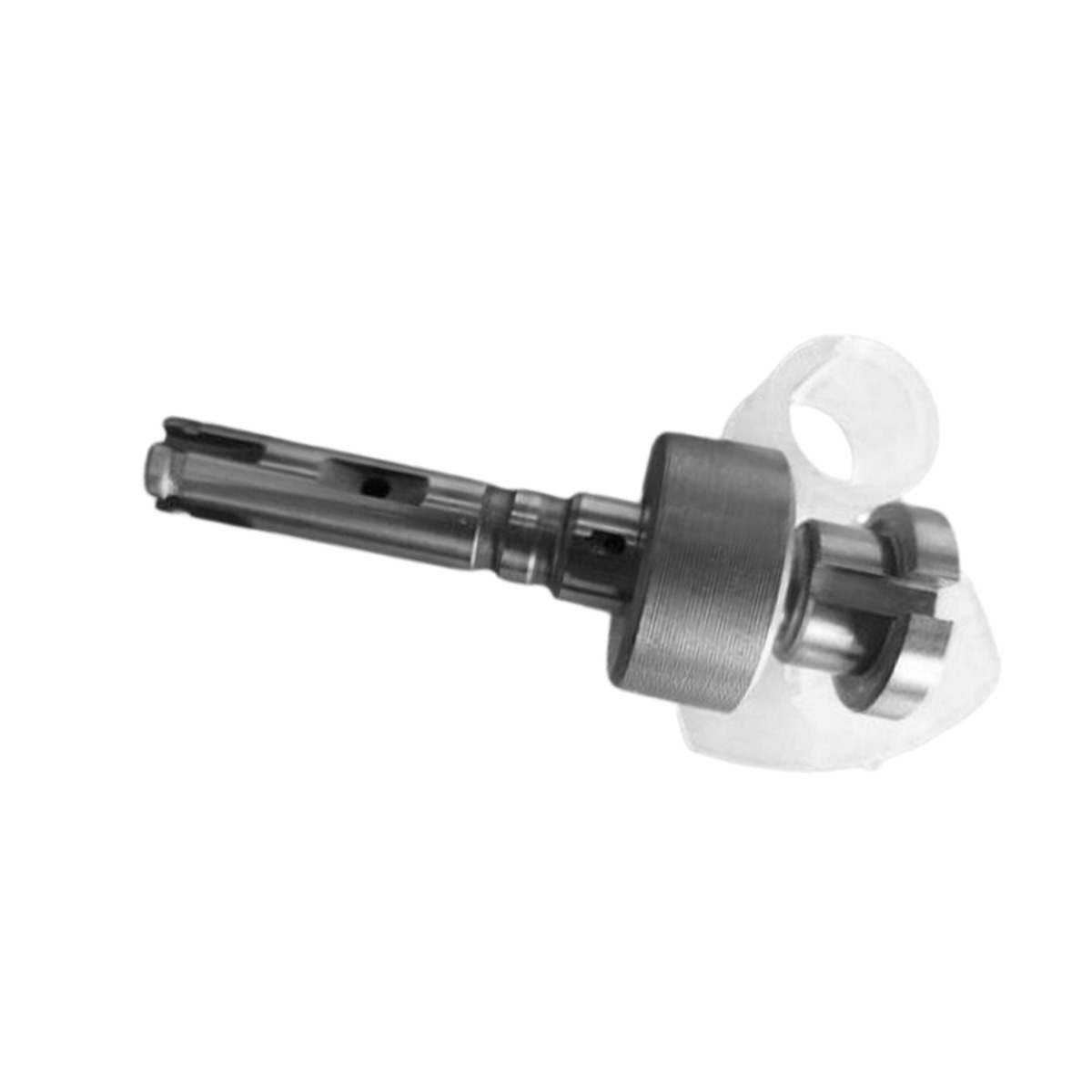Rotor de tête de pompe d'injection VE 9461626030 146403-9620 pour Kia
