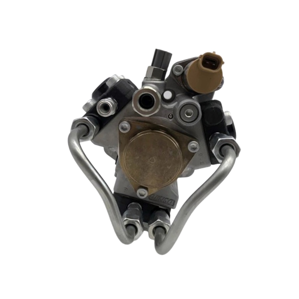 Pompe d'injection 294050-0550 22100-E0254 pour Hino