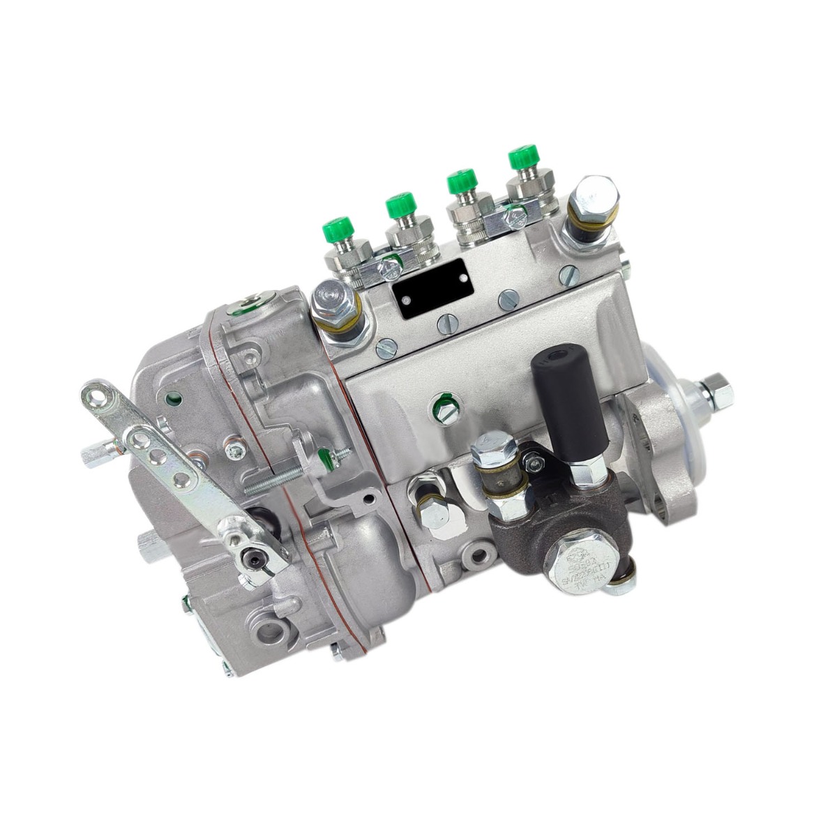 Pompe d'injection 04231584 pour Deutz