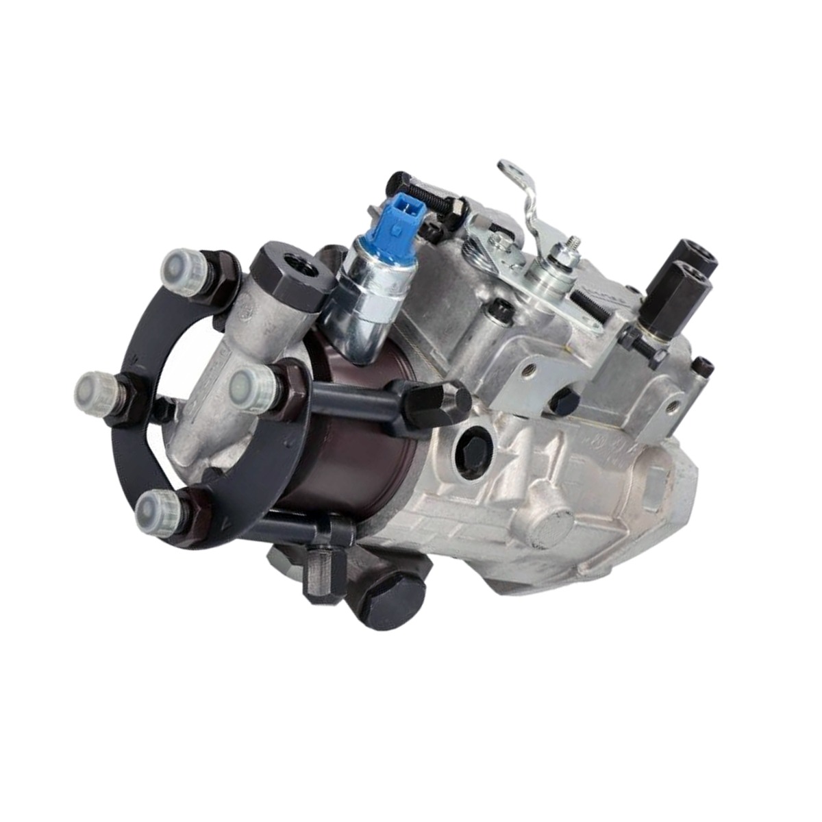 Pompe d'injection de carburant Lucas CAV 8520A570A pour Fiat