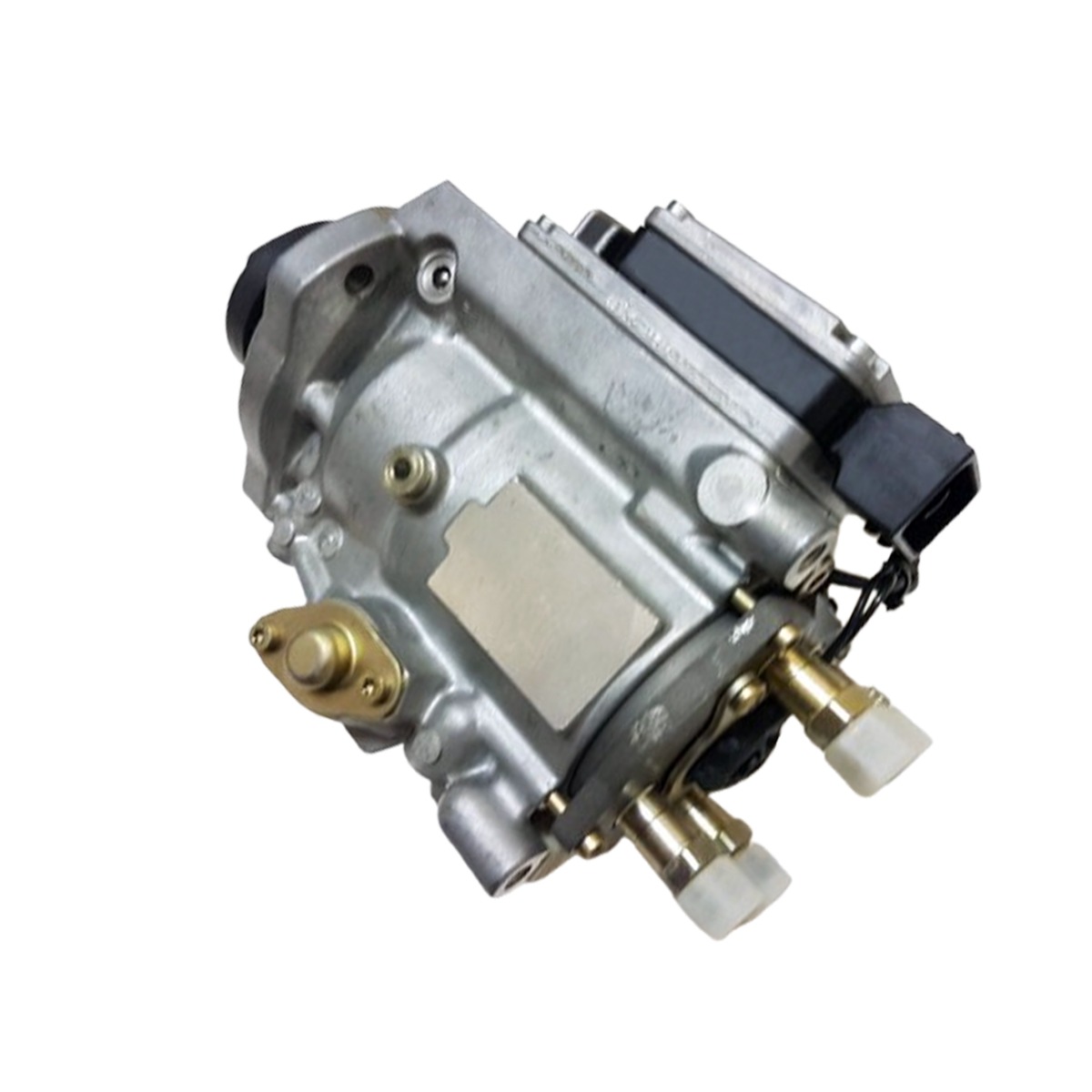 Pompe d'injection de carburant Bosch 0470504029 109341-4015 VP44 de rechange pour véhicule