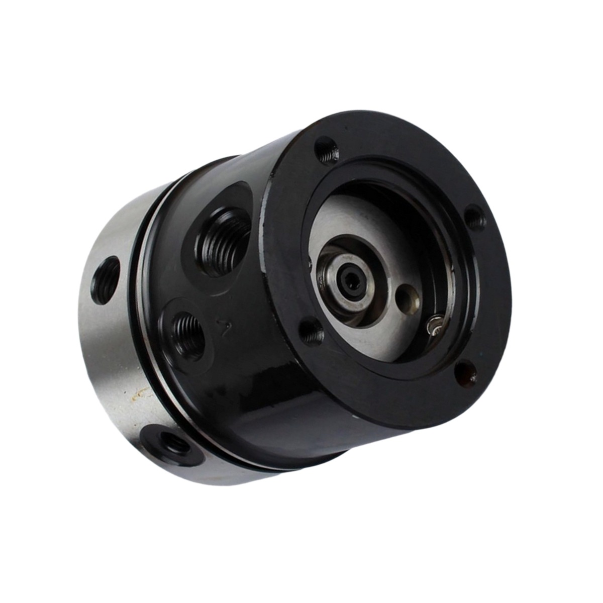 Rotor de culasse Delphi 7180-973L 3/7R pour pompe d'injection de carburant DPA