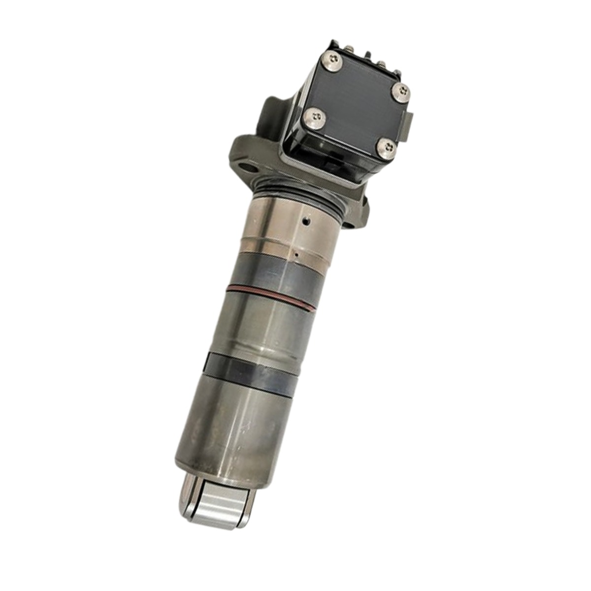 Pompe d'injection de carburant 0414799016 Mercedes-Benz