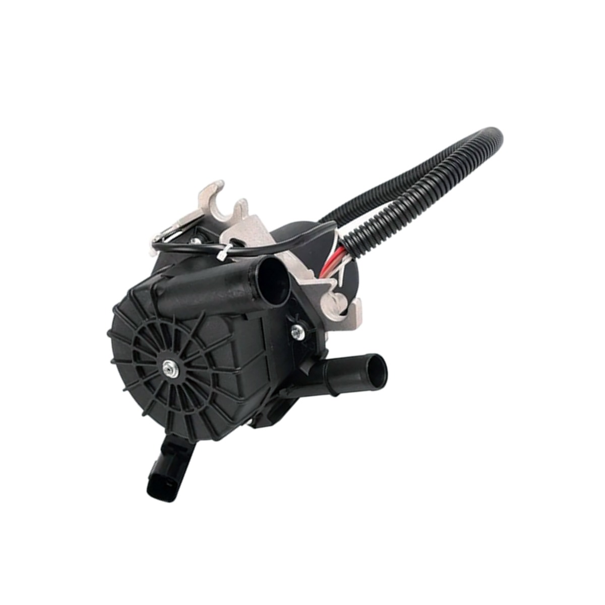 Pompe d'injection d'air secondaire 176100C030 pour Toyota