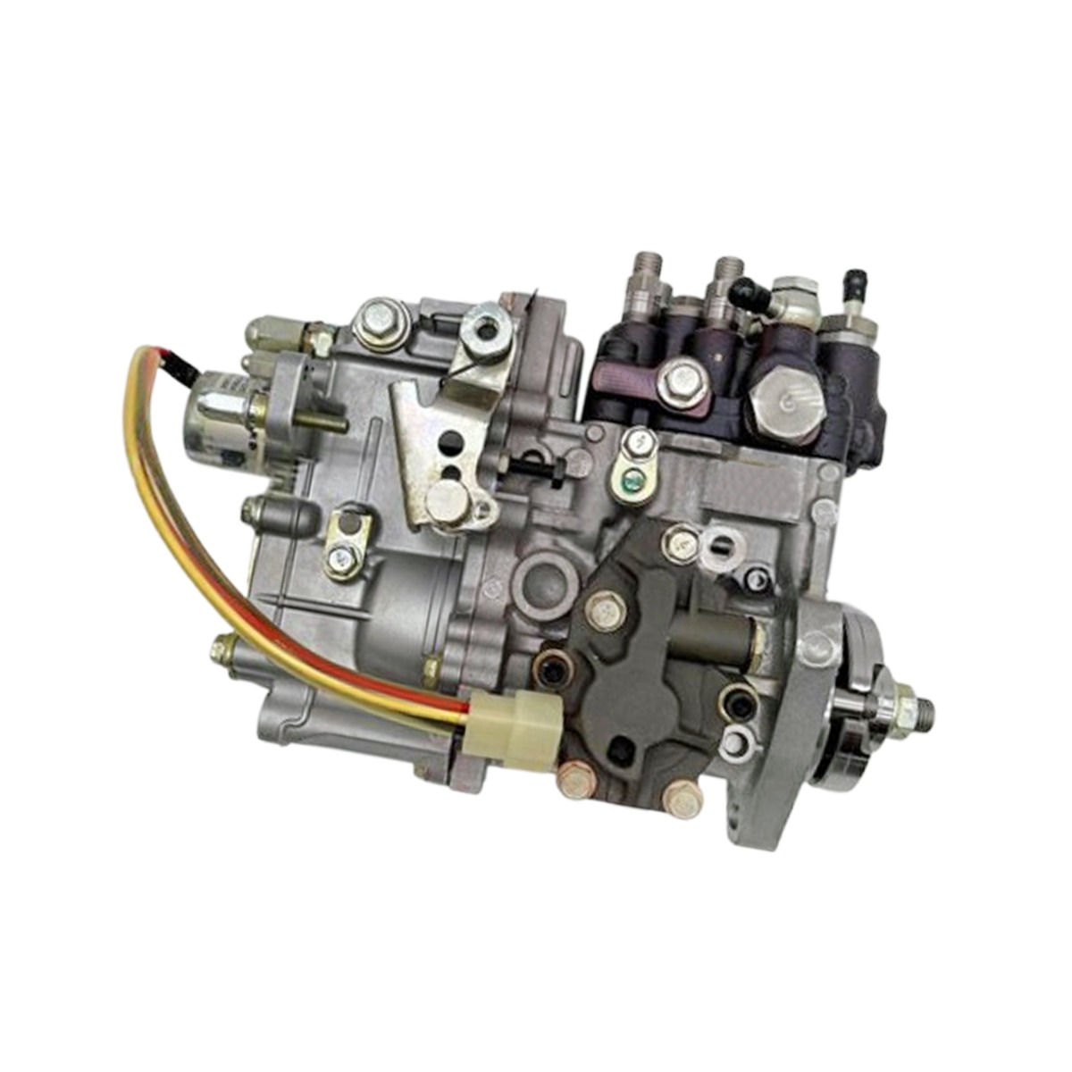 Pompe d'injection 729637-51330 729637-51310 pour Yanmar