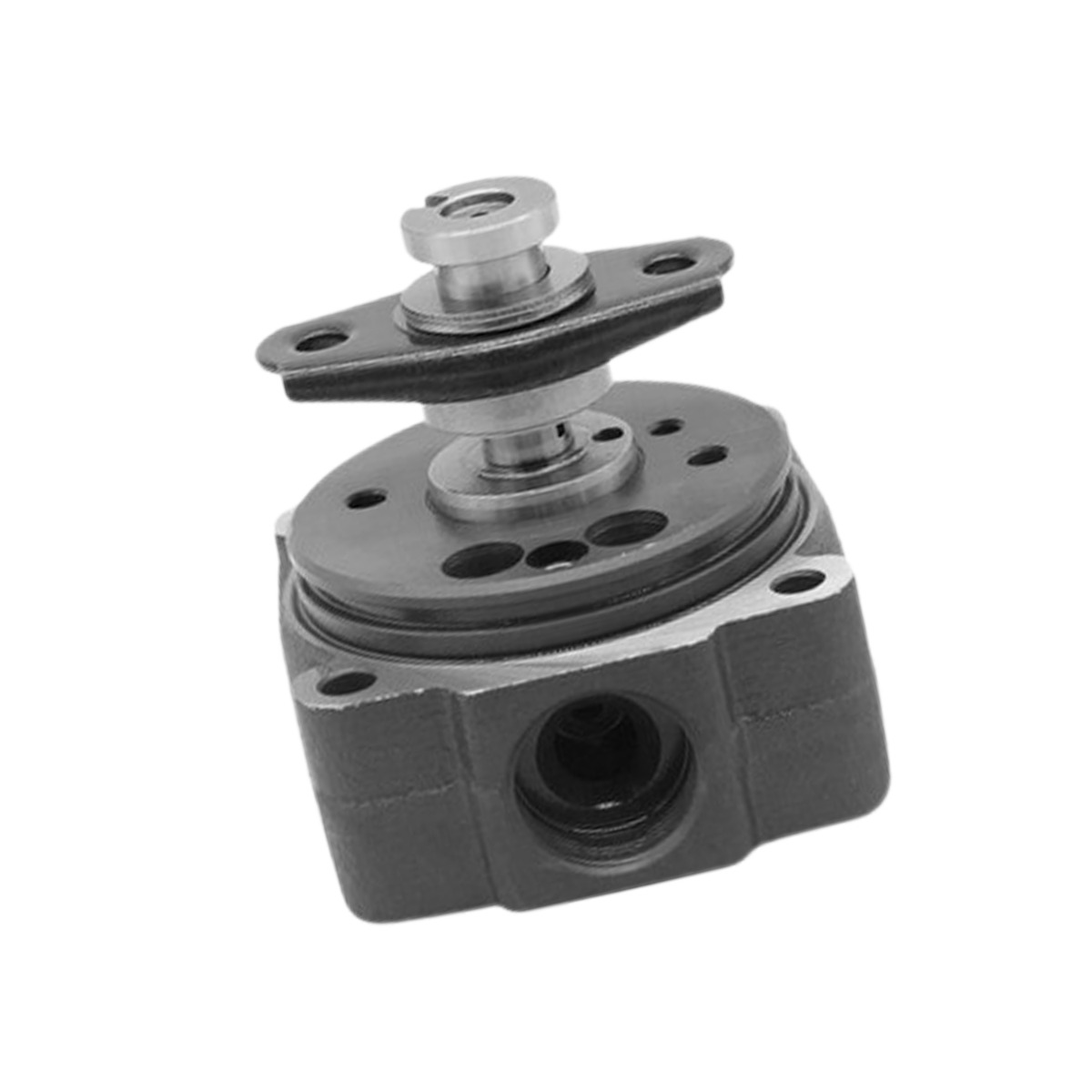 Rotor de tête de pompe à injection Bosch VE 6/12L 1 468 336 453