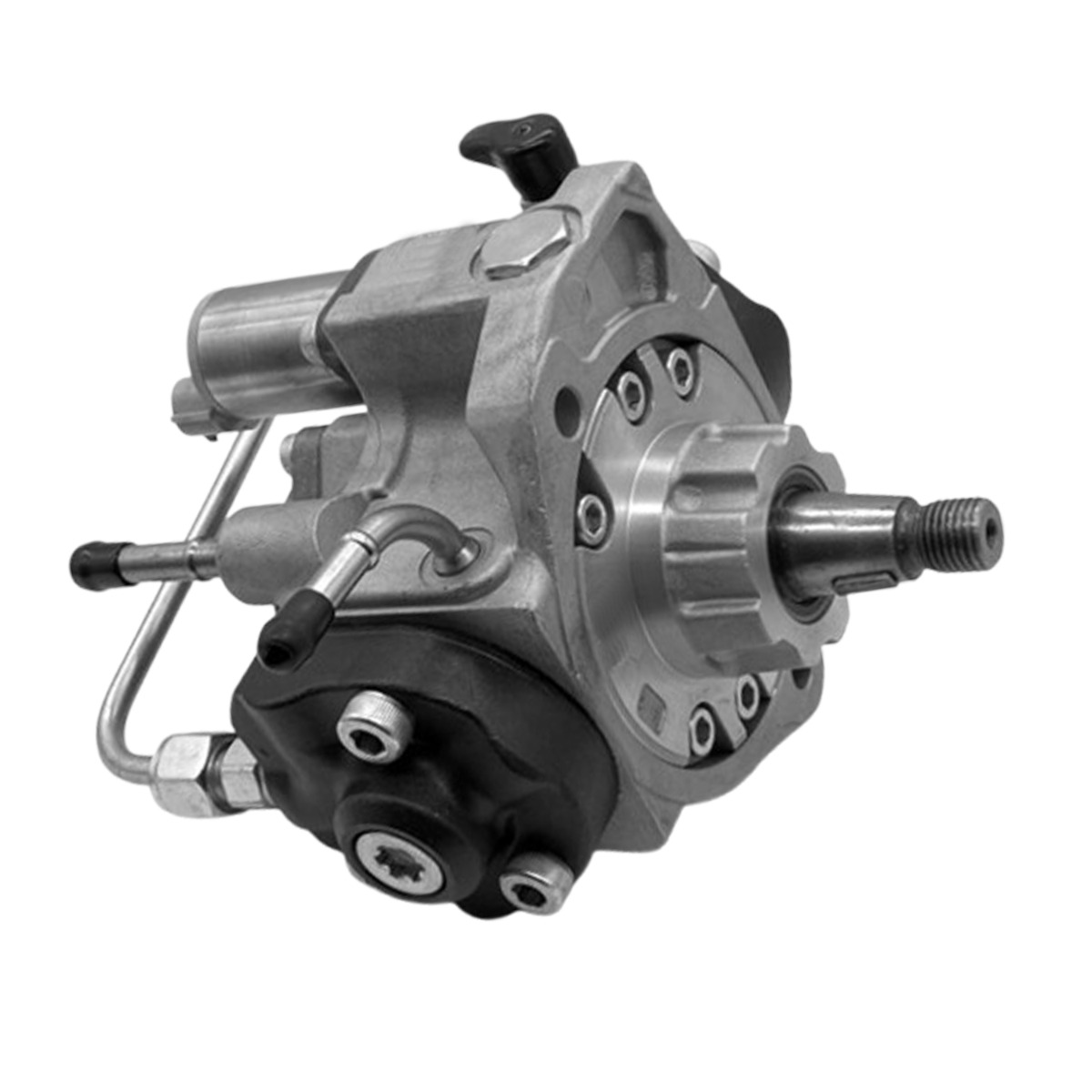Pompe d'injection 294000-1360 1460A052 pour Mitsubishi