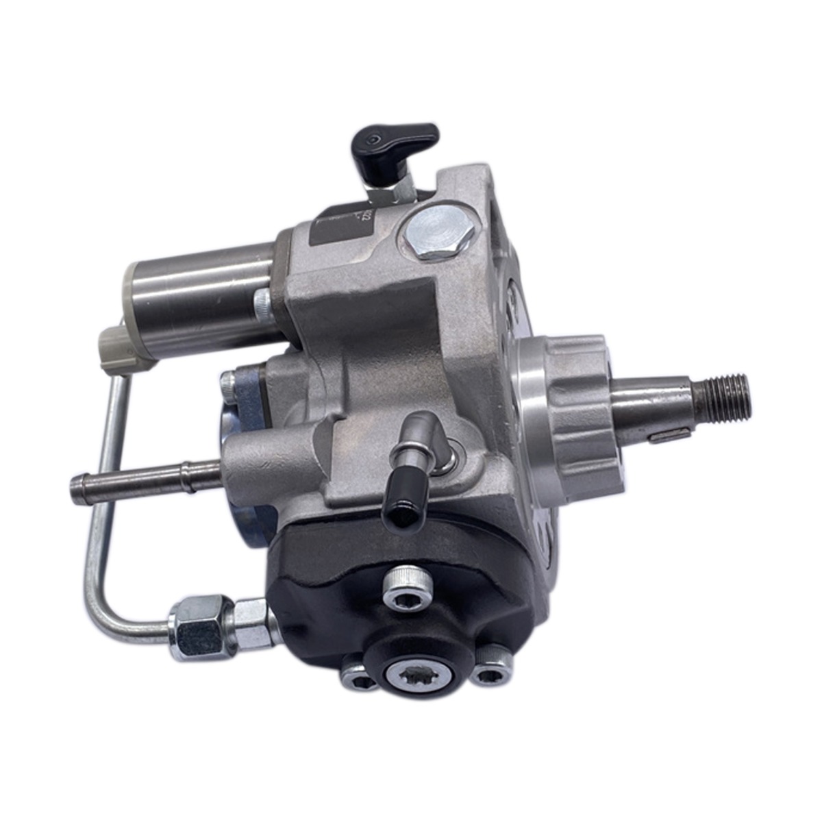 Pompe d'injection 294000-0660 1460A022 pour Mitsubishi