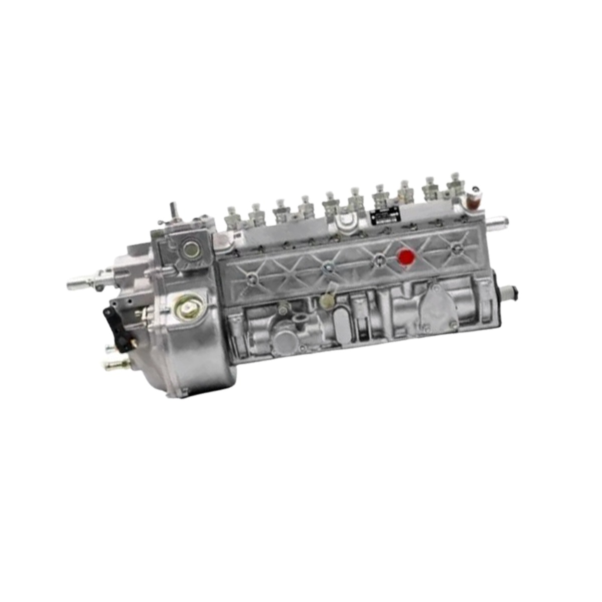 Pompe d'injection 0400649219 0241-8905 pour Deutz