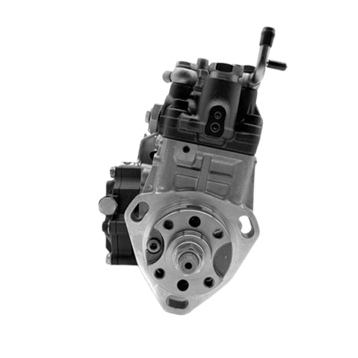 Pompe d'injection de carburant 729564-51310 pour Yanmar
