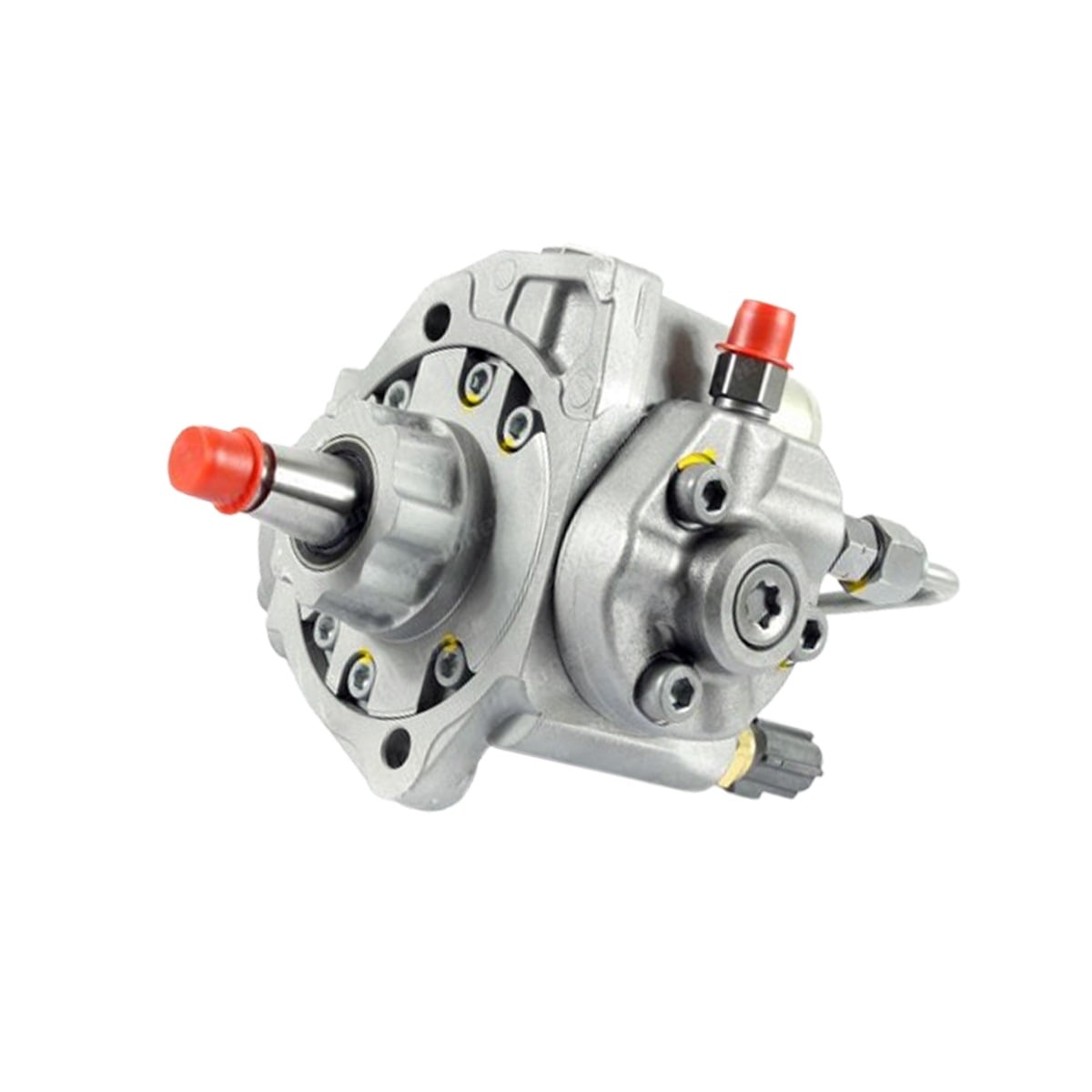 Pompe d'injection 294000-0070 8-97313862-0 pour Opel