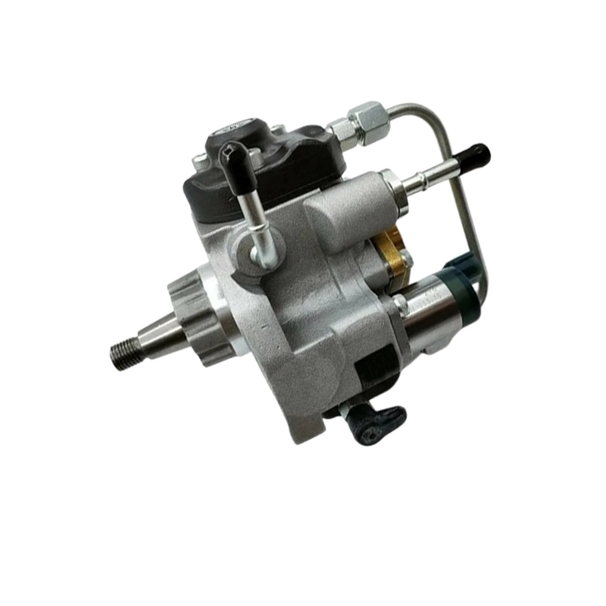 Pompe d'injection 294000-0340 1460A003 pour Mitsubishi